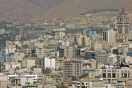 وام ۲ میلیاردی مسکن را چند بخریم؟