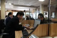حداقل حقوق کارمندان، کارگران و بازنشستگان در فروردین ۱۴۰۵ دقیقا چقدر خواهد بود؟ + جزئیات