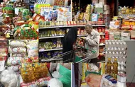 از تامین بنزین تا تمهید ویژه برای مالیات