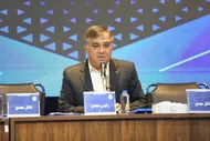 روایت مجمع آخر باشگاه استقلال: حباب هزینه&zwnj;ها ترکید