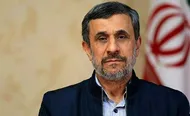 عکسی از احمدی&zwnj;نژاد و صادق محصولی در دوران جوانی