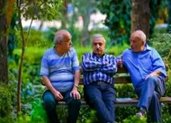 جزئیات احتمال افزایش حقوق بازنشستگان از شهریور ماه