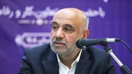 میدری: پایداری صندوق&zwnj;های بیمه&zwnj;ای با توازن دقیق در منابع و مصارف تضمین می&zwnj;شود