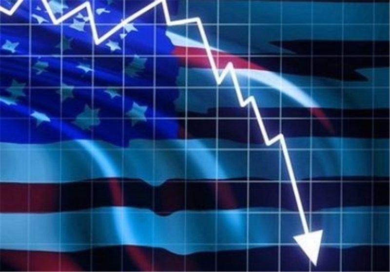 پیش بینی اقتصاد آمریکا
