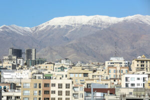 قیمت مسکن