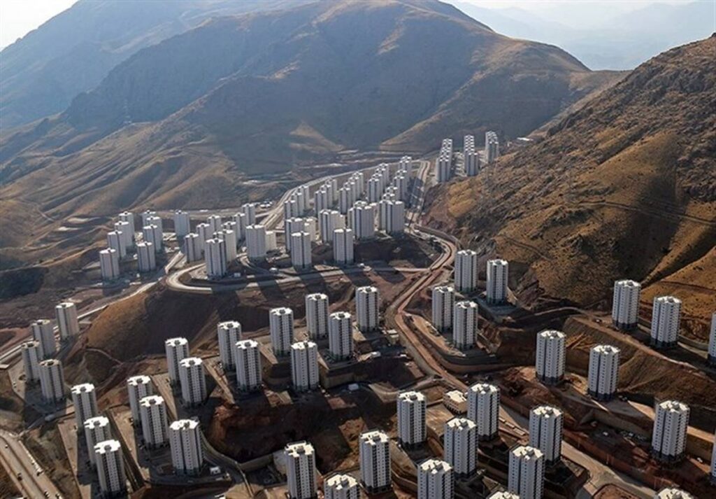 تسهیلات مسکن تسهیلات نهضت ملی مسکن