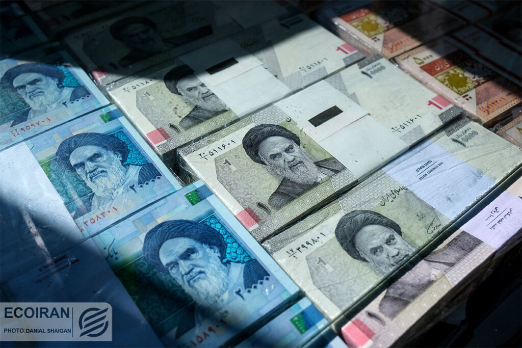 قطع مستمری حمایت از خانواده‌های زندانیان
