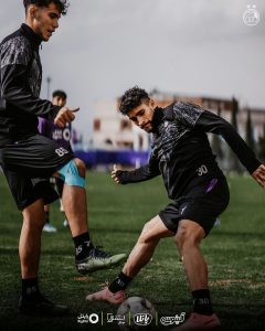 سامان تورانیان