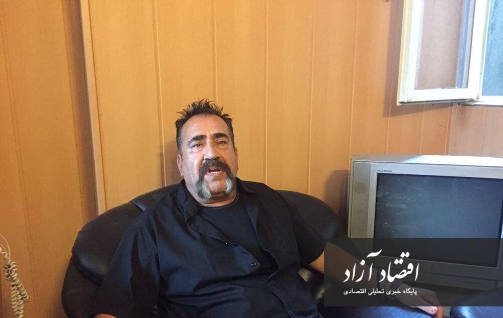 وحید قلیچ