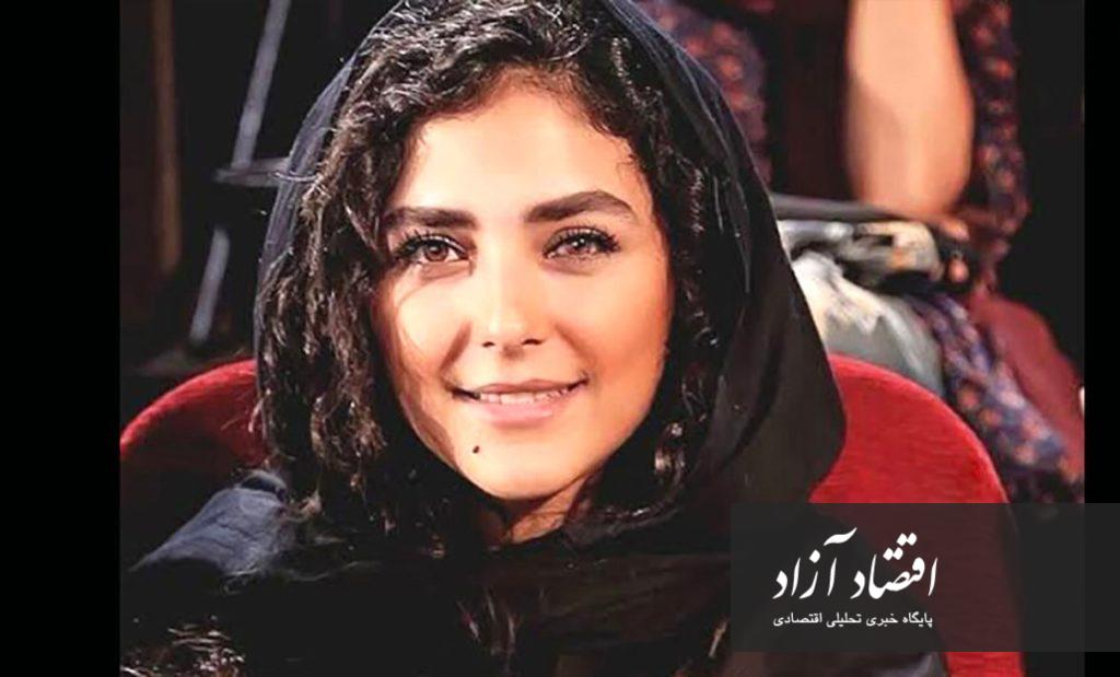 هدی زین العابدین