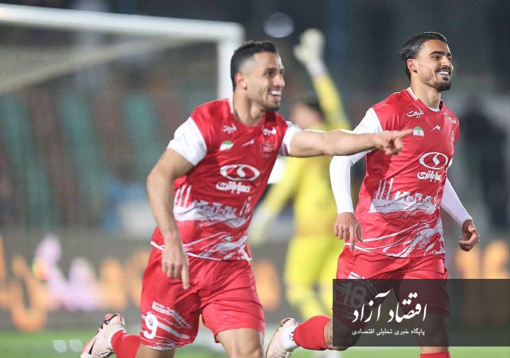 علی علیپور