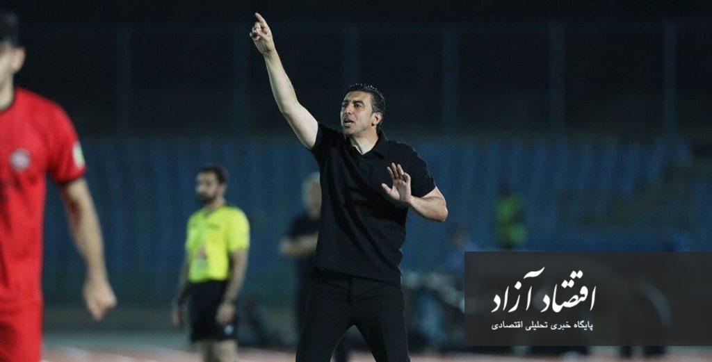 مهدی رحمتی