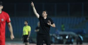 مهدی رحمتی