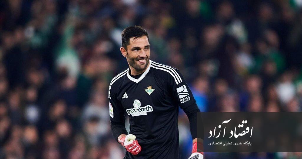 آنتونیو آدان