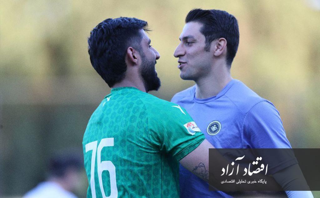حبیب فرعباسی