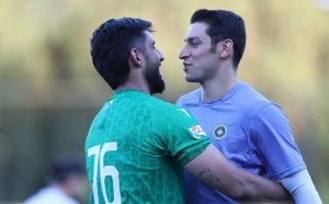 حبیب فرعباسی