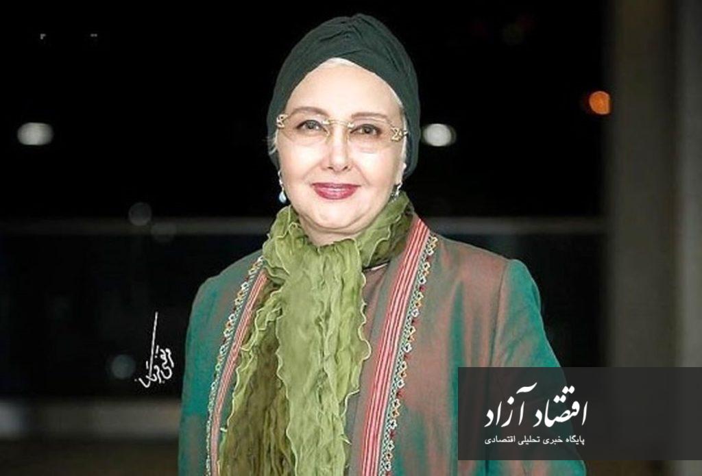 کتایون ریاحی