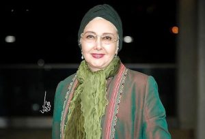 کتایون ریاحی