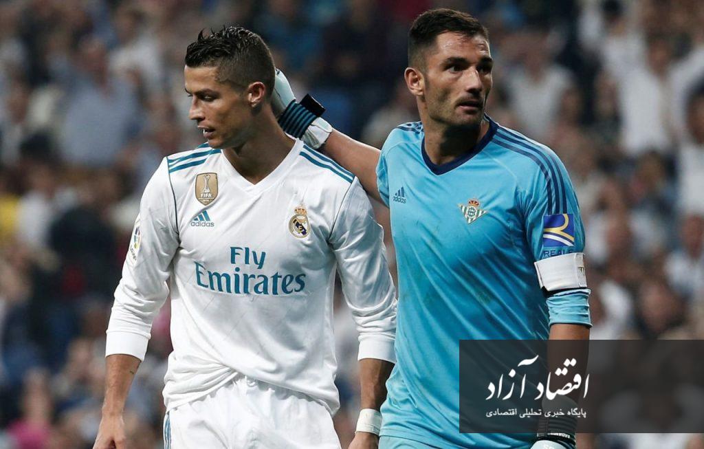 آنتونیو آدان