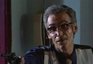 جهانگیر الماسی