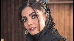 صحرا اسدالهی