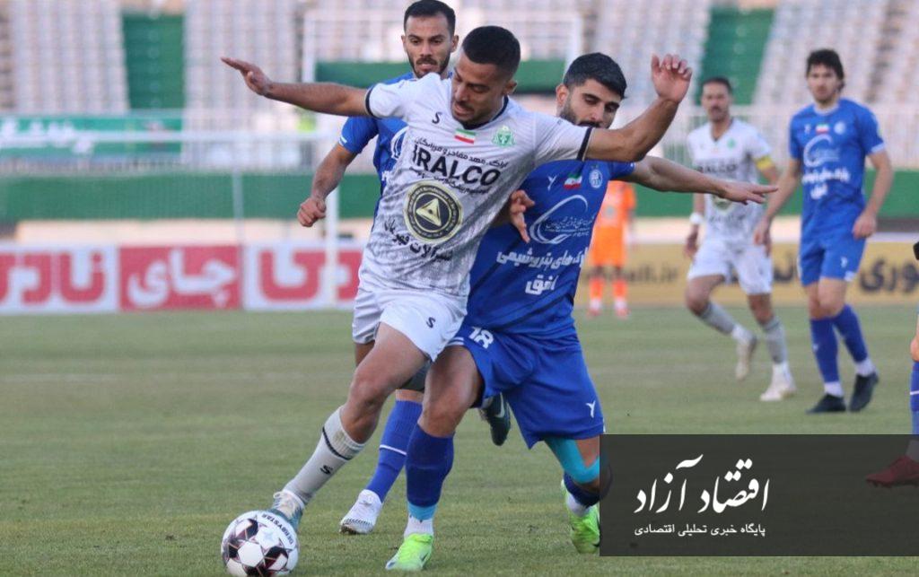 عارف حاجی‌عیدی