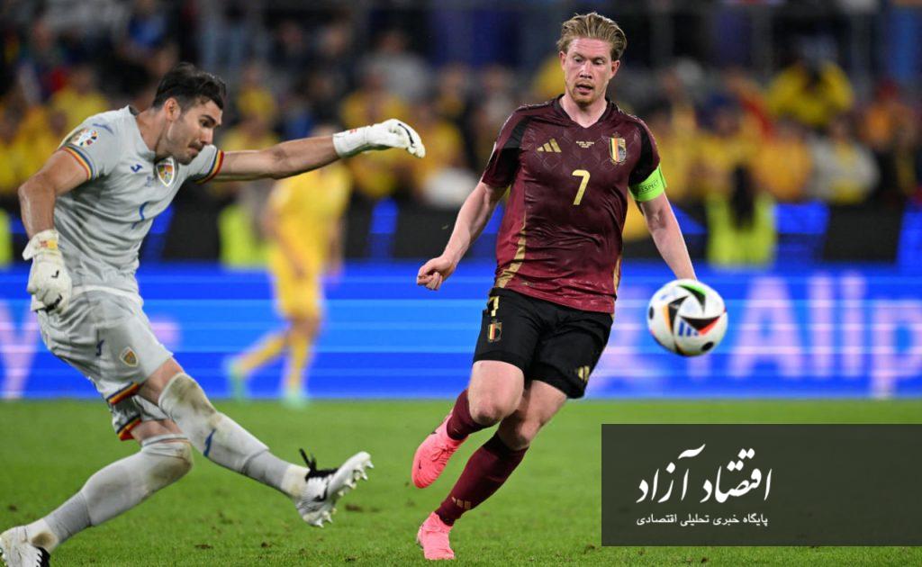 فلورین نیتا