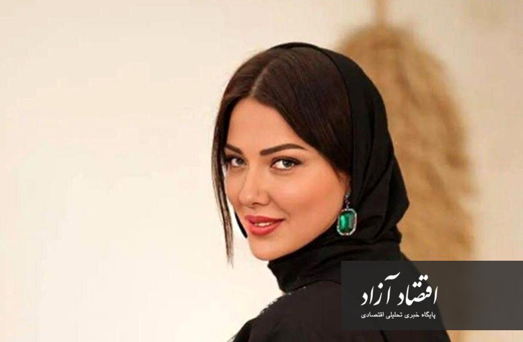 لیلا اوتادی