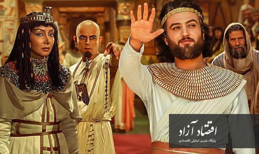 مصطفی زمانی