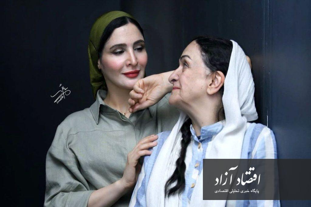 گلاب آدینه
