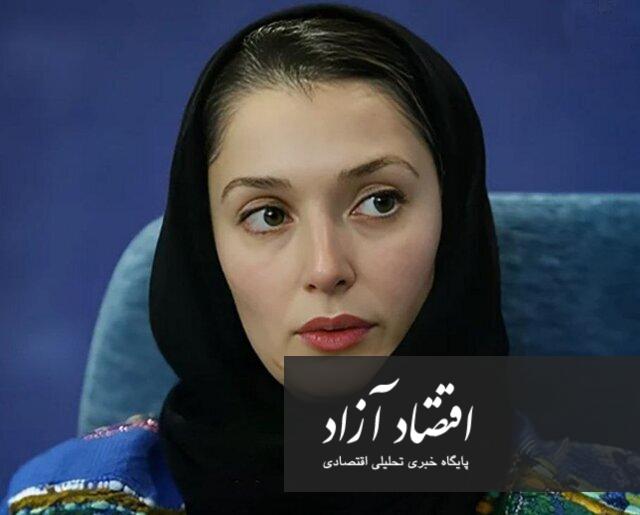 اتنه فقیه نصیری آتنه فقیه‌نصیری