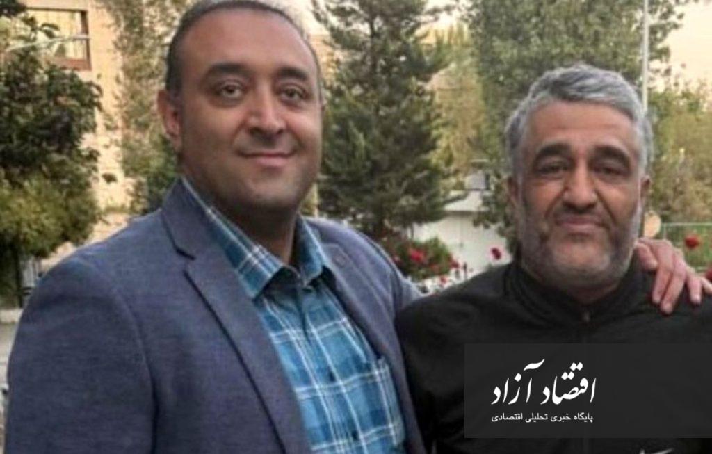 پژمان جمشیدی