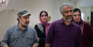 پژمان جمشیدی