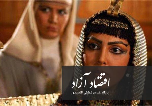 لیلا بلوکات