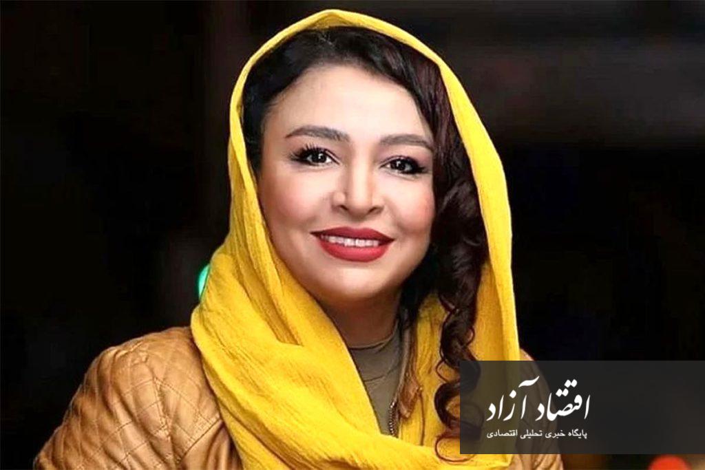 مه_لقا+باقری مهلقا باقری
