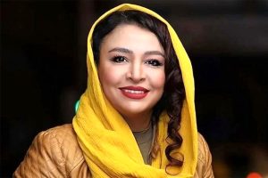 مه_لقا+باقری مهلقا باقری