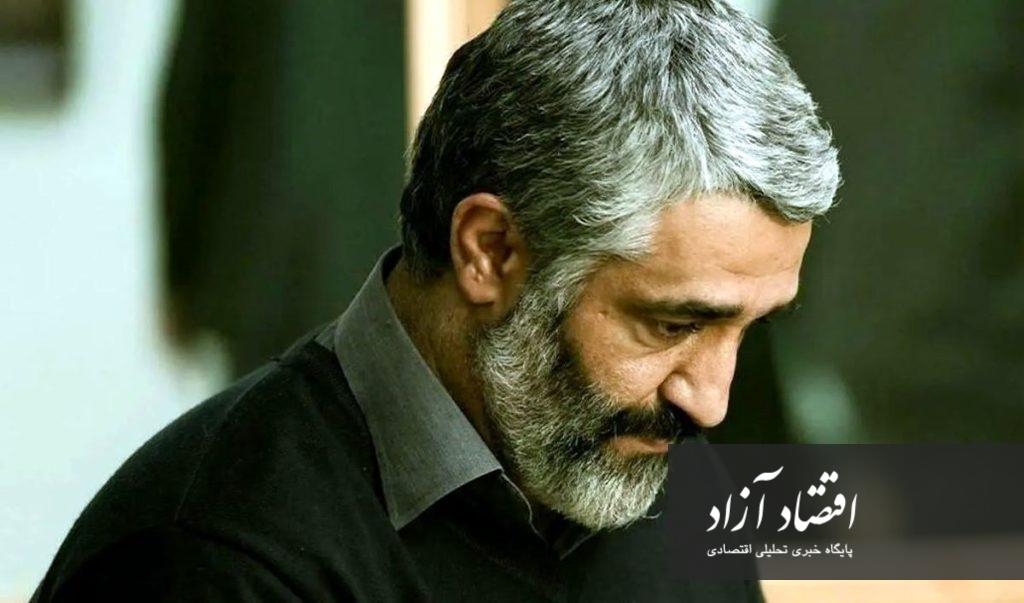پژمان جمشیدی