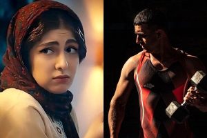 الیکا ناصری