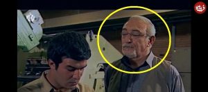 جمال اجلالی